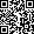 QRコード https://mirunuku.net/?cid=15dbe137