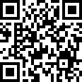 QRコード https://mirunuku.net/?cid=15dbe138