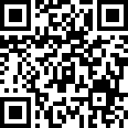 QRコード https://mirunuku.net/?cid=15dbe141