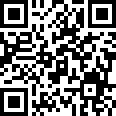 QRコード https://mirunuku.net/?cid=15dbe142