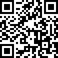 QRコード https://mirunuku.net/?cid=15dbe143