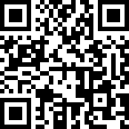 QRコード https://mirunuku.net/?cid=15dbe144