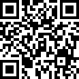 QRコード https://mirunuku.net/?cid=15dbe145