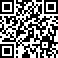 QRコード https://mirunuku.net/?cid=15dbe146