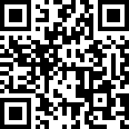 QRコード https://mirunuku.net/?cid=15dbe149