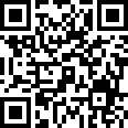 QRコード https://mirunuku.net/?cid=15dbe150