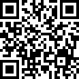QRコード https://mirunuku.net/?cid=15dbud00001ai