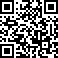 QRコード https://mirunuku.net/?cid=15dbud00002