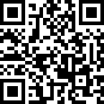 QRコード https://mirunuku.net/?cid=15dbud00005