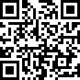 QRコード https://mirunuku.net/?cid=15dbud00008