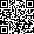 QRコード https://mirunuku.net/?cid=15dbud00009
