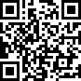 QRコード https://mirunuku.net/?cid=15dbud00010