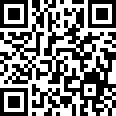 QRコード https://mirunuku.net/?cid=15dbud00012