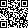QRコード https://mirunuku.net/?cid=15dbud00013