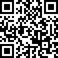 QRコード https://mirunuku.net/?cid=15dbud00014