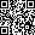QRコード https://mirunuku.net/?cid=15dbud00015