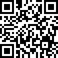 QRコード https://mirunuku.net/?cid=15dbud00016