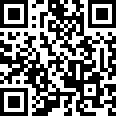 QRコード https://mirunuku.net/?cid=15dbud00017