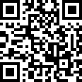 QRコード https://mirunuku.net/?cid=15dbud00018
