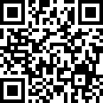 QRコード https://mirunuku.net/?cid=15dbud00019