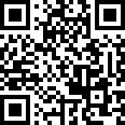 QRコード https://mirunuku.net/?cid=15dbud00020