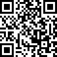 QRコード https://mirunuku.net/?cid=15dbud00021