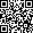 QRコード https://mirunuku.net/?cid=15dbud00022