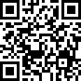 QRコード https://mirunuku.net/?cid=15dcab00001