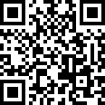 QRコード https://mirunuku.net/?cid=15dcab00002