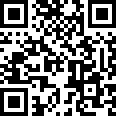 QRコード https://mirunuku.net/?cid=15dcss00002
