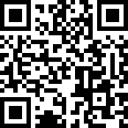 QRコード https://mirunuku.net/?cid=15dcss00004