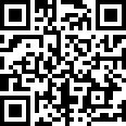 QRコード https://mirunuku.net/?cid=15dcss00007