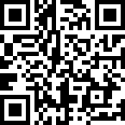 QRコード https://mirunuku.net/?cid=15dcss00008