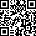 QRコード https://mirunuku.net/?cid=15ddks00031