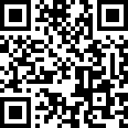 QRコード https://mirunuku.net/?cid=15ddks00034