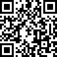 QRコード https://mirunuku.net/?cid=15ddks00035