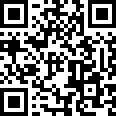 QRコード https://mirunuku.net/?cid=15ddks00042