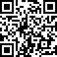 QRコード https://mirunuku.net/?cid=15ddks00066