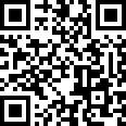 QRコード https://mirunuku.net/?cid=15ddks00067