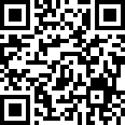 QRコード https://mirunuku.net/?cid=15ddks00069