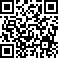 QRコード https://mirunuku.net/?cid=15ddks00073