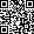 QRコード https://mirunuku.net/?cid=15ddks00075