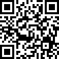 QRコード https://mirunuku.net/?cid=15ddks00076