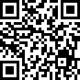 QRコード https://mirunuku.net/?cid=15ddks062