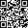 QRコード https://mirunuku.net/?cid=15ddks063