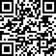 QRコード https://mirunuku.net/?cid=15ddks064