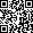 QRコード https://mirunuku.net/?cid=15ddks39