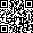QRコード https://mirunuku.net/?cid=15ddks44