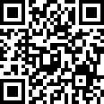 QRコード https://mirunuku.net/?cid=15ddks45