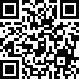 QRコード https://mirunuku.net/?cid=15ddks47